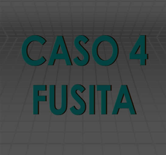 Ponencia Dra. Obando