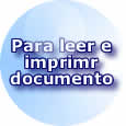 Leer e Imprimir