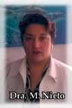 Dra. Myriam Nieto Macias