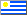 Uruguay