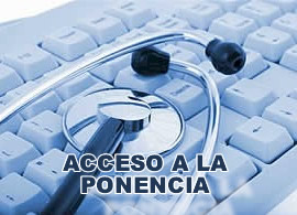 Acceder a la ponencia